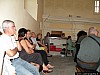 Foto 034